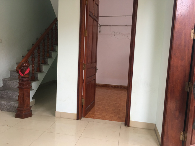 Vụ chồng sát hại vợ và 2 con gái: Nhiều người xót xa tiễn đưa 3 nạn nhân